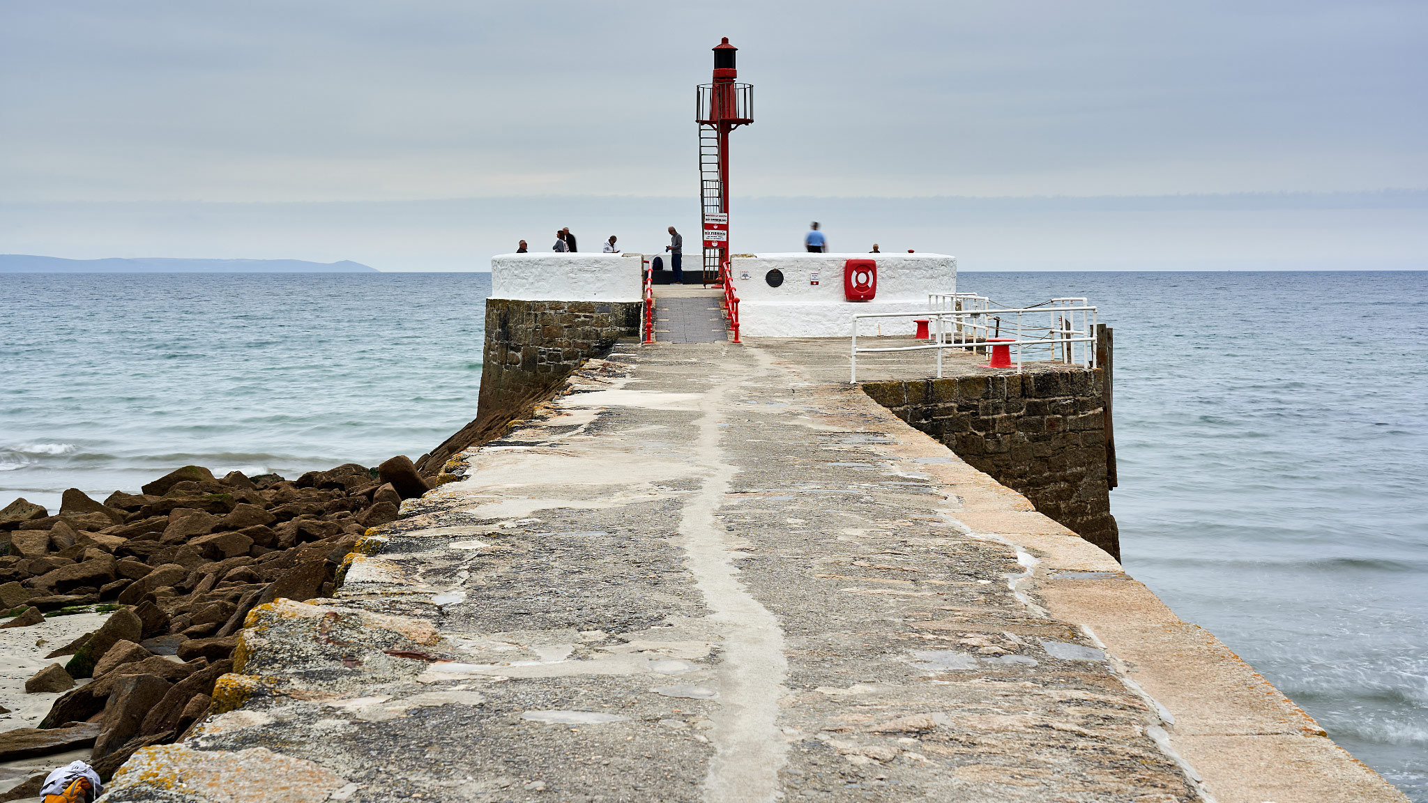 Looe